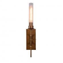  W6230-1 - Evelina Single Sconce