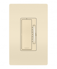  WZ3RL50LA - radiant? Smart Tru-Universal Dimmer with Zigbee 3.0