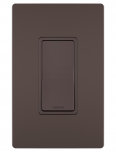  TM873DBCC10 - radiant® 15A 3-Way Switch, Dark Bronze