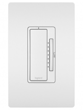  HCL453PMMTC - radiant® Multi-Location Master Dimmer, Tri-Color