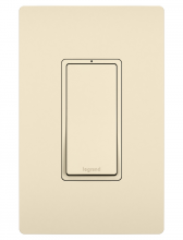  TM873LASLCC10 - radiant? 15A 3-Way Switch with Locator Light