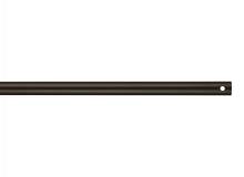  DR60BNZ - 60" Downrod in Deep Bronze