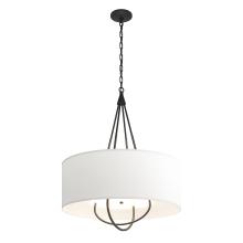  104230-SKT-10-07-SF2811 - Loop Pendant