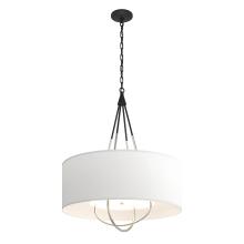  104230-SKT-10-85-SF2811 - Loop Pendant