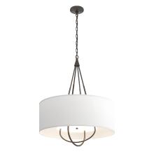  104230-SKT-14-05-SF2811 - Loop Pendant