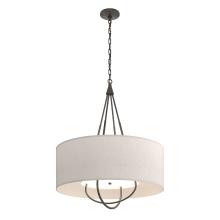  104230-SKT-14-07-SE2811 - Loop Pendant