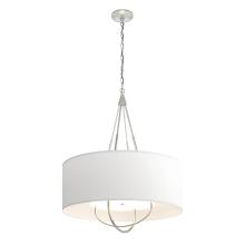  104230-SKT-82-85-SF2811 - Loop Pendant