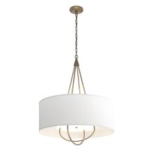  104230-SKT-84-86-SF2811 - Loop Pendant