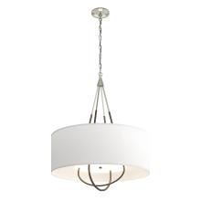  104230-SKT-85-05-SF2811 - Loop Pendant