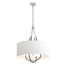  104230-SKT-85-10-SF2811 - Loop Pendant