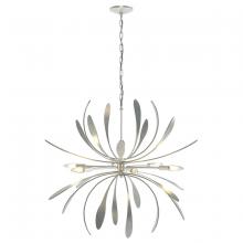  104350-SKT-82 - Dahlia Chandelier