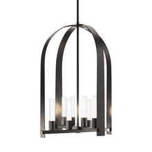  131071-SKT-MULT-89-FD0611 - Triomphe 8-Light Pendant