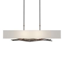  137660-SKT-LONG-14-SF4298 - Brindille Pendant