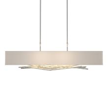  137660-SKT-LONG-82-SE4298 - Brindille Pendant