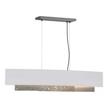  137675-SKT-STND-82-SF4279 - Oceanus Pendant