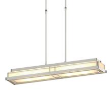  137710-SKT-LONG-85-CC0421 - Steppe Pendant