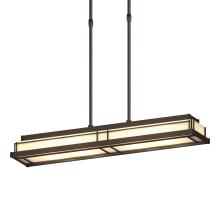  137710-SKT-STND-14-CC0421 - Steppe Pendant