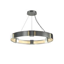  138585-SKT-STND-82-ZM0399 - Aura Pendant