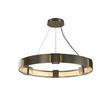  138585-SKT-STND-84-ZM0399 - Aura Pendant