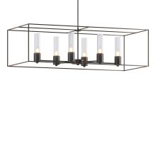  138940-SKT-MULT-10-05-II0392 - Portico Pendant