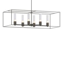  138940-SKT-MULT-20-07-II0392 - Portico Pendant