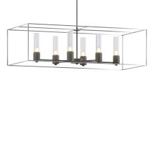  138940-SKT-MULT-20-82-II0392 - Portico Pendant