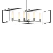  138940-SKT-MULT-82-10-GG0392 - Portico Pendant