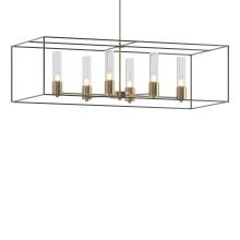  138940-SKT-MULT-84-07-II0392 - Portico Pendant