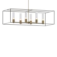  138940-SKT-MULT-84-14-II0392 - Portico Pendant