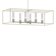  138940-SKT-MULT-85-86-II0392 - Portico Pendant