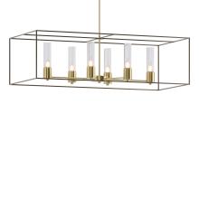  138940-SKT-MULT-86-05-II0392 - Portico Pendant