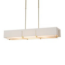  139640-SKT-SHRT-86-SF4207-SE4602 - Exos Rectangular Pendant