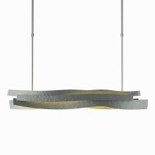  139727-LED-SHRT-82 - Landscape LED Pendant