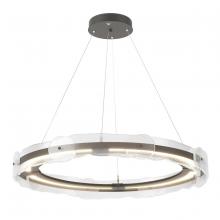  139780-LED-STND-20-ZM0518 - Solstice LED Pendant