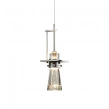  161065-SKT-STND-85-ZM0349 - Erlenmeyer Large Low Voltage Mini Pendant