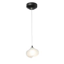  161182-SKT-STND-10-FD0710 - Ume Low Voltage Mini Pendant