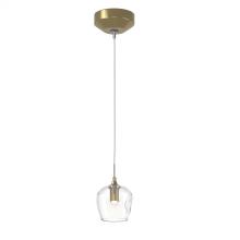  161182-SKT-STND-86-ZM0709 - Ume Low Voltage Mini Pendant