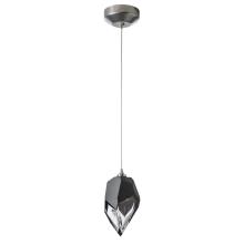  161189-SKT-STND-85-BP0755 - Chrysalis 1-Light Large Pendant