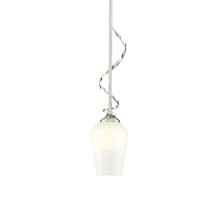  183030-SKT-MULT-85-GG0303 - Flora Down Light Mini Pendant