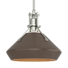  184251-SKT-MULT-85-05 - Henry with Chamfer Pendant