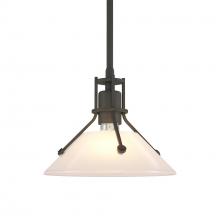  184253-SKT-MULT-20-FD0673 - Henry Mini Pendant