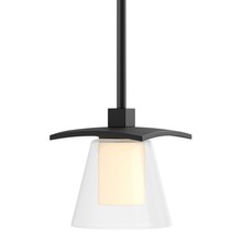  186600-SKT-MULT-10-ZU0284 - Wren Mini Pendant