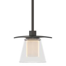  186600-SKT-MULT-14-ZU0284 - Wren Mini Pendant