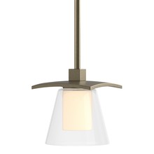  186600-SKT-MULT-84-ZU0284 - Wren Mini Pendant