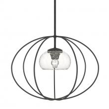  187420-SKT-MULT-20-II0356 - Cadence Mini Pendant