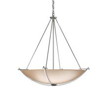  194531-SKT-85-SS0170 - Compass Large Scale Pendant