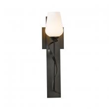  203030-SKT-07-GG0303 - Flora Sconce