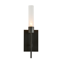  203330-SKT-07-ZM0611 - Vela Sconce