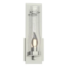  204250-SKT-85-II0184 - New Town Sconce