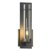  204260-SKT-10-II0186 - New Town Sconce